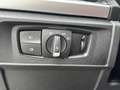 BMW 116 M Sport-Paket M/Service neu/Vollleder Schwarz - thumbnail 21
