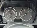 BMW 116 M Sport-Paket M/Service neu/Vollleder Schwarz - thumbnail 19