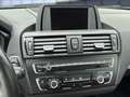 BMW 116 M Sport-Paket M/Service neu/Vollleder Schwarz - thumbnail 20