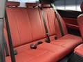 BMW 116 M Sport-Paket M/Service neu/Vollleder Schwarz - thumbnail 14