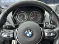 BMW 116 M Sport-Paket M/Service neu/Vollleder Schwarz - thumbnail 17