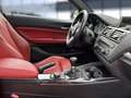 BMW 116 M Sport-Paket M/Service neu/Vollleder Schwarz - thumbnail 12