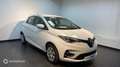 Renault ZOE Business charge normale R110 Achat Intégral 4cv - thumbnail 4