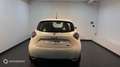 Renault ZOE Business charge normale R110 Achat Intégral 4cv - thumbnail 6