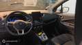 Renault ZOE Business charge normale R110 Achat Intégral 4cv - thumbnail 11