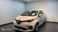 Renault ZOE Business charge normale R110 Achat Intégral 4cv - thumbnail 1