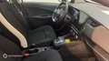 Renault ZOE Business charge normale R110 Achat Intégral 4cv - thumbnail 15