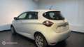 Renault ZOE Business charge normale R110 Achat Intégral 4cv - thumbnail 8