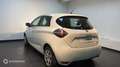 Renault ZOE Business charge normale R110 Achat Intégral 4cv - thumbnail 7