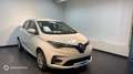Renault ZOE Business charge normale R110 Achat Intégral 4cv - thumbnail 3