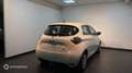Renault ZOE Business charge normale R110 Achat Intégral 4cv - thumbnail 5