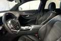 Mercedes-Benz EQC 400 4M AMG*DISTRONIC*AHK*HEAD-UP*360*19'' Schwarz - thumbnail 4