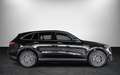 Mercedes-Benz EQC 400 4M AMG*DISTRONIC*AHK*HEAD-UP*360*19'' Schwarz - thumbnail 2