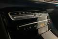 Mercedes-Benz EQC 400 4M AMG*DISTRONIC*AHK*HEAD-UP*360*19'' Schwarz - thumbnail 13