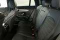Mercedes-Benz EQC 400 4M AMG*DISTRONIC*AHK*HEAD-UP*360*19'' Schwarz - thumbnail 6