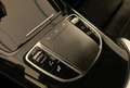 Mercedes-Benz EQC 400 4M AMG*DISTRONIC*AHK*HEAD-UP*360*19'' Schwarz - thumbnail 8