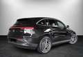 Mercedes-Benz EQC 400 4M AMG*DISTRONIC*AHK*HEAD-UP*360*19'' Schwarz - thumbnail 3