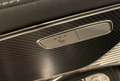 Mercedes-Benz EQC 400 4M AMG*DISTRONIC*AHK*HEAD-UP*360*19'' Schwarz - thumbnail 9