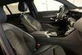 Mercedes-Benz EQC 400 4M AMG*DISTRONIC*AHK*HEAD-UP*360*19'' Schwarz - thumbnail 5