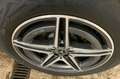 Mercedes-Benz EQC 400 4M AMG*DISTRONIC*AHK*HEAD-UP*360*19'' Schwarz - thumbnail 17