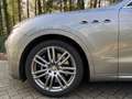 Maserati Levante 3.0 V6 BiTurbo Q4 GranLusso (EU6.2) Срібний - thumbnail 13