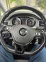 Volkswagen Golf Sportsvan Blau - thumbnail 3