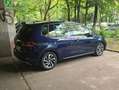 Volkswagen Golf Sportsvan Blau - thumbnail 5