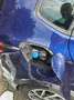Volkswagen Golf Sportsvan Blau - thumbnail 9