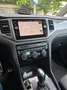 Volkswagen Golf Sportsvan Blau - thumbnail 2