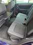 Volkswagen Golf Sportsvan Blau - thumbnail 6