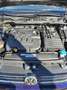Volkswagen Golf Sportsvan Blau - thumbnail 8