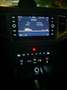 Volkswagen Golf Sportsvan Blau - thumbnail 7