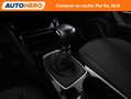 Peugeot 2008 1.2 PureTech S&S Allure Pack 130 Gris - thumbnail 30