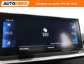 Peugeot 2008 1.2 PureTech S&S Allure Pack 130 Gris - thumbnail 22