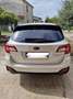 Subaru OUTBACK 2.5i Premium lineartronic GPL Blanc - thumbnail 4