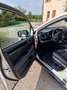 Subaru OUTBACK 2.5i Premium lineartronic GPL Blanc - thumbnail 9