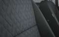 Volkswagen Caddy Maxi Life | 1.5 TSI DSG | Neu | Behindertengerecht Bronze - thumbnail 10