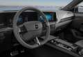 Opel Astra 1.5D DTH S/S Elegance Aut. 130 Bleu - thumbnail 16