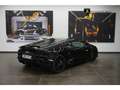 Lamborghini Huracán Evo 5.2 V10 640 4WD LDF7 Noir - thumbnail 2