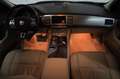 Jaguar XF 2.7 V6 Diesel Luxury Xenon Navi Leder PDC Top Vert - thumbnail 11