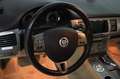 Jaguar XF 2.7 V6 Diesel Luxury Xenon Navi Leder PDC Top Vert - thumbnail 12