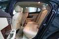 Jaguar XF 2.7 V6 Diesel Luxury Xenon Navi Leder PDC Top Vert - thumbnail 13