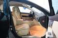 Jaguar XF 2.7 V6 Diesel Luxury Xenon Navi Leder PDC Top Vert - thumbnail 10