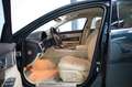 Jaguar XF 2.7 V6 Diesel Luxury Xenon Navi Leder PDC Top Vert - thumbnail 9