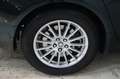 Jaguar XF 2.7 V6 Diesel Luxury Xenon Navi Leder PDC Top Vert - thumbnail 18