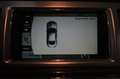 Jaguar XF 2.7 V6 Diesel Luxury Xenon Navi Leder PDC Top Vert - thumbnail 17