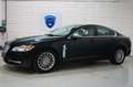 Jaguar XF 2.7 V6 Diesel Luxury Xenon Navi Leder PDC Top Vert - thumbnail 7