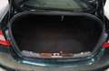Jaguar XF 2.7 V6 Diesel Luxury Xenon Navi Leder PDC Top Vert - thumbnail 15
