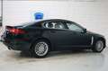Jaguar XF 2.7 V6 Diesel Luxury Xenon Navi Leder PDC Top Vert - thumbnail 8