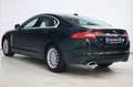 Jaguar XF 2.7 V6 Diesel Luxury Xenon Navi Leder PDC Top Vert - thumbnail 4